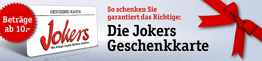 Einstieg Einstieg