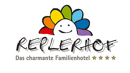 Logo Logo