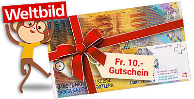 Bild Gutschein Bild Gutschein