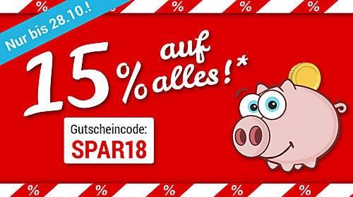 Welt(bild)-Spartag Welt(bild)-Spartag