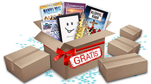 Bild 1- Paket Bild 1- Paket