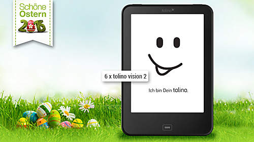 Bild Woche 2 Bild Woche 2