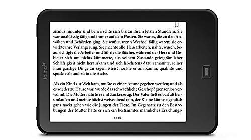 Bild 0.9 Bild 0.9
