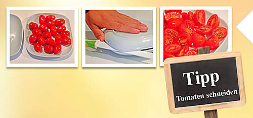 Bild Tomaten Bild Tomaten