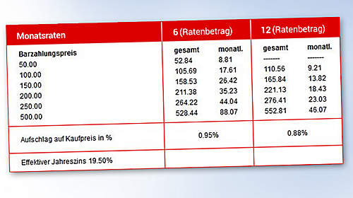Bild3 Bild3