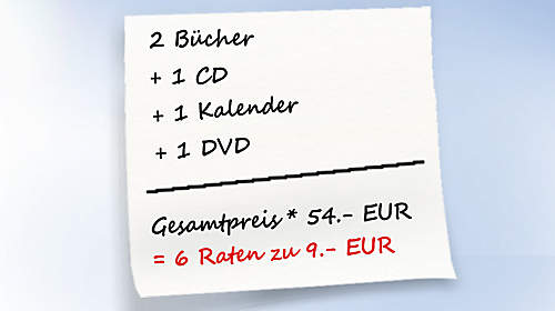 bild2 bild2
