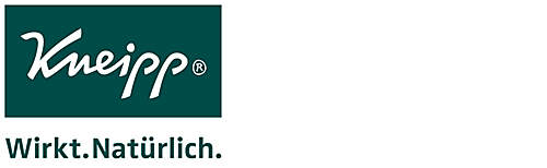 Logo Partner Logo Partner