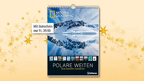 Bild 3.2 Bild 3.2