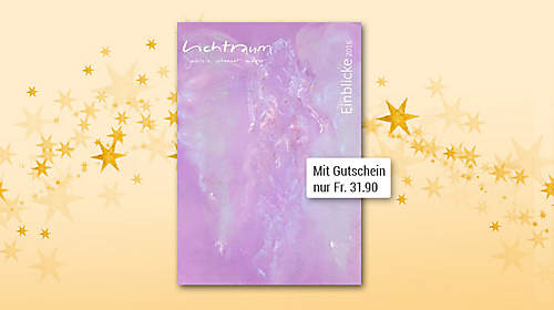 Bild 3.1 Bild 3.1