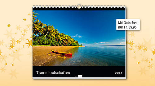 Bild 3.3 Bild 3.3