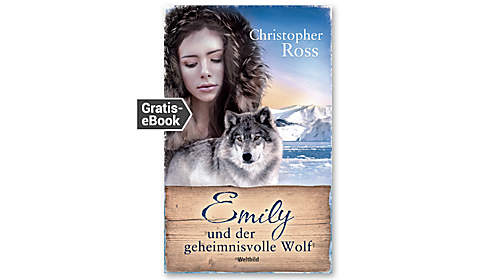 Artikelbild zum ePub Artikelbild zum ePub