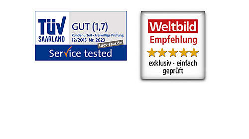 TÜV+WB LOGO TÜV+WB LOGO