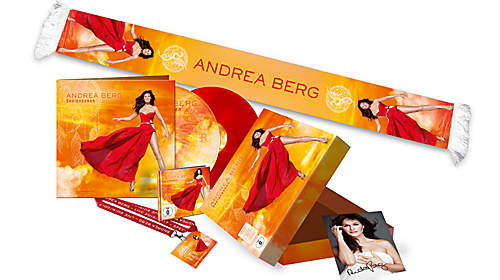 Bild Fanbox Bild Fanbox
