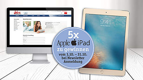 Bild 2 Bild 2