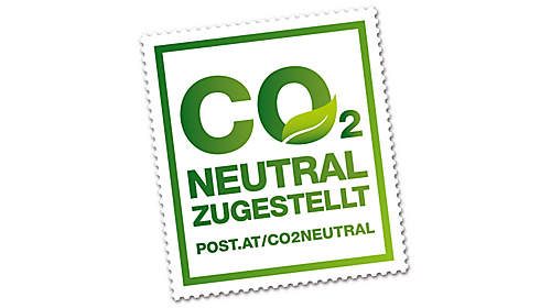 Bild CO2 Bild CO2