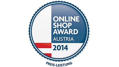 Bild Online Award Bild Online Award