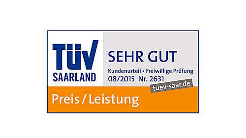 Bild TÜV Bild TÜV
