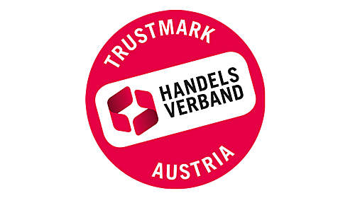 Bild Trustmark Bild Trustmark