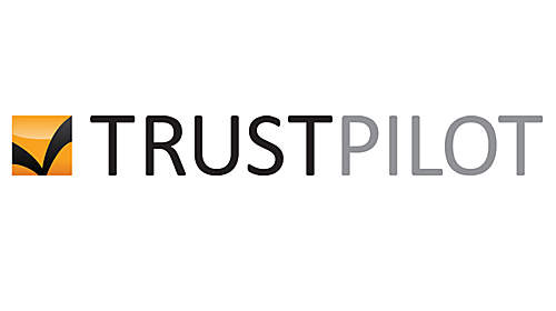 Bild Trustpilot Bild Trustpilot
