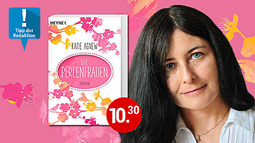 Bild Artikel 8 Bild Artikel 8