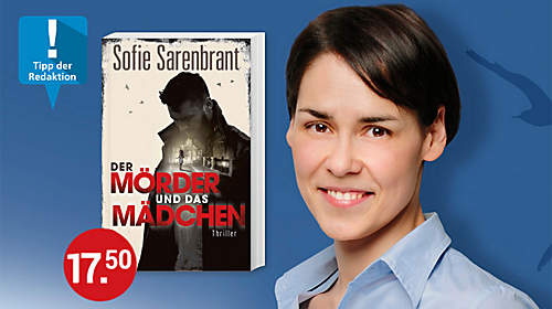Bild Artikel 9 Bild Artikel 9