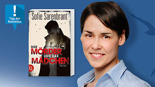 Bild Artikel 9 Bild Artikel 9
