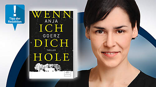 Bild Artikel 10 Bild Artikel 10