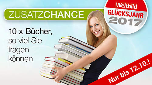 Zusatzchance Zusatzchance