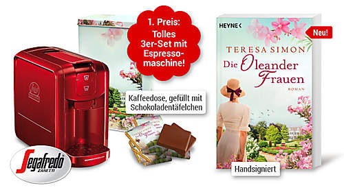 Bild Preise Bild Preise