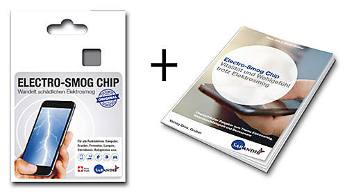 Bild Chip Bild Chip