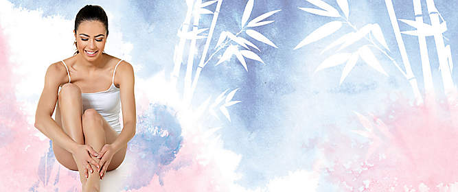 Header Skin Header Skin