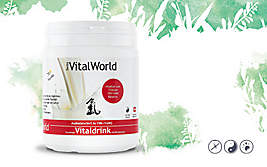 Vitaldrink-Bild Vitaldrink-Bild
