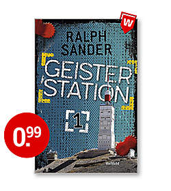 Bild eBook Serials Bild eBook Serials