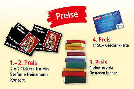 Bild Preise Bild Preise