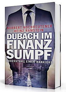Finanzsumpf Finanzsumpf