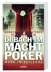 Poker Poker