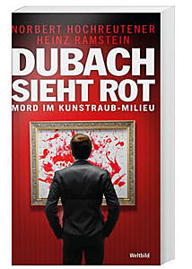 Rot Rot