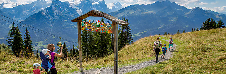 Einstiegsbild Einstiegsbild