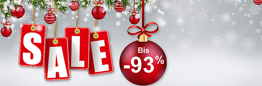 Einstiegsbild SALE Einstiegsbild SALE
