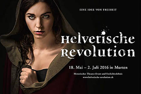 Bild Ticket Bild Ticket