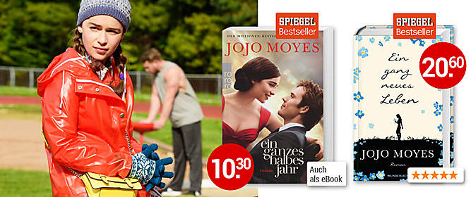 Bild Buchblock Bild Buchblock