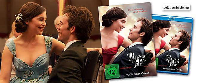 Jojo Moyes alle Bücher der Autorin bei Weltbild bestellen