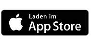 App Store App Store