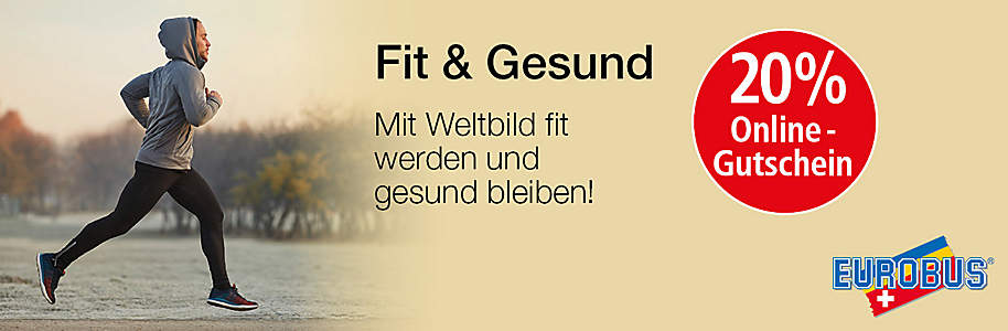 Titelbild Titelbild