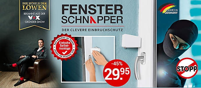Bild Fenster Schnapper Bild Fenster Schnapper