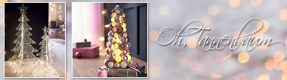 Bild Oh, Tannenbaum Bild Oh, Tannenbaum
