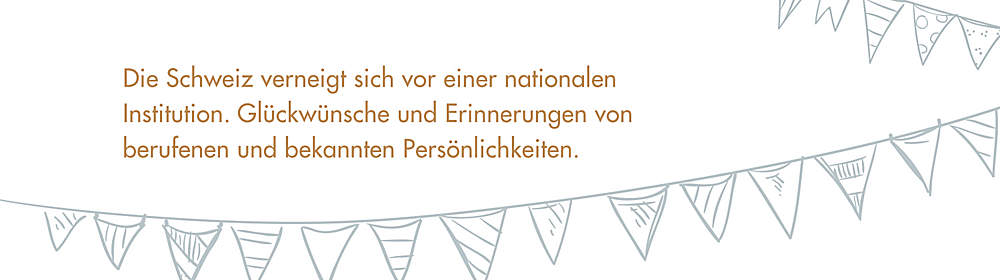 Bild Happy Birthday Bild Happy Birthday