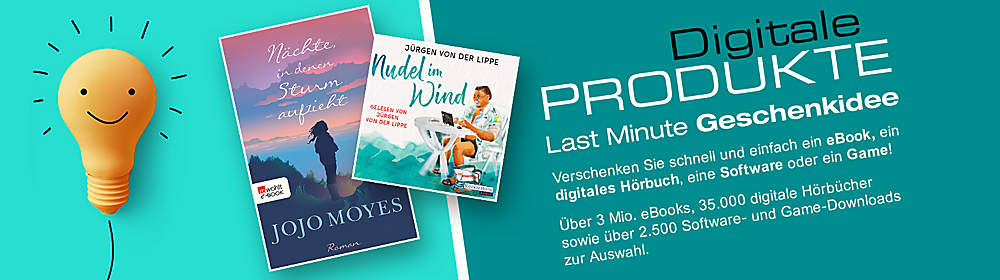 Einstiegsgrafik Einstiegsgrafik