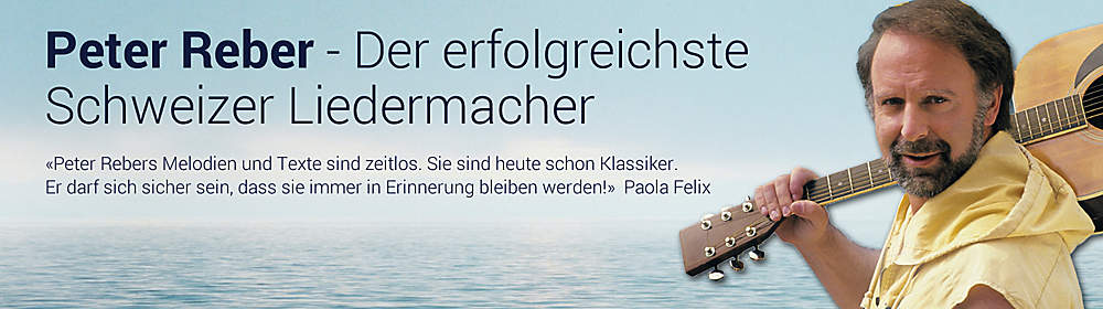 Einstiegsbild Einstiegsbild
