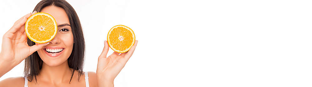 Was sind Vitamine und in welchen Lebensmitteln sind sie enthalten?
Wie hoch ist der Vitaminbedarf?
Kann der Vitaminbedarf durch die Nahrung abgedeckt werden?